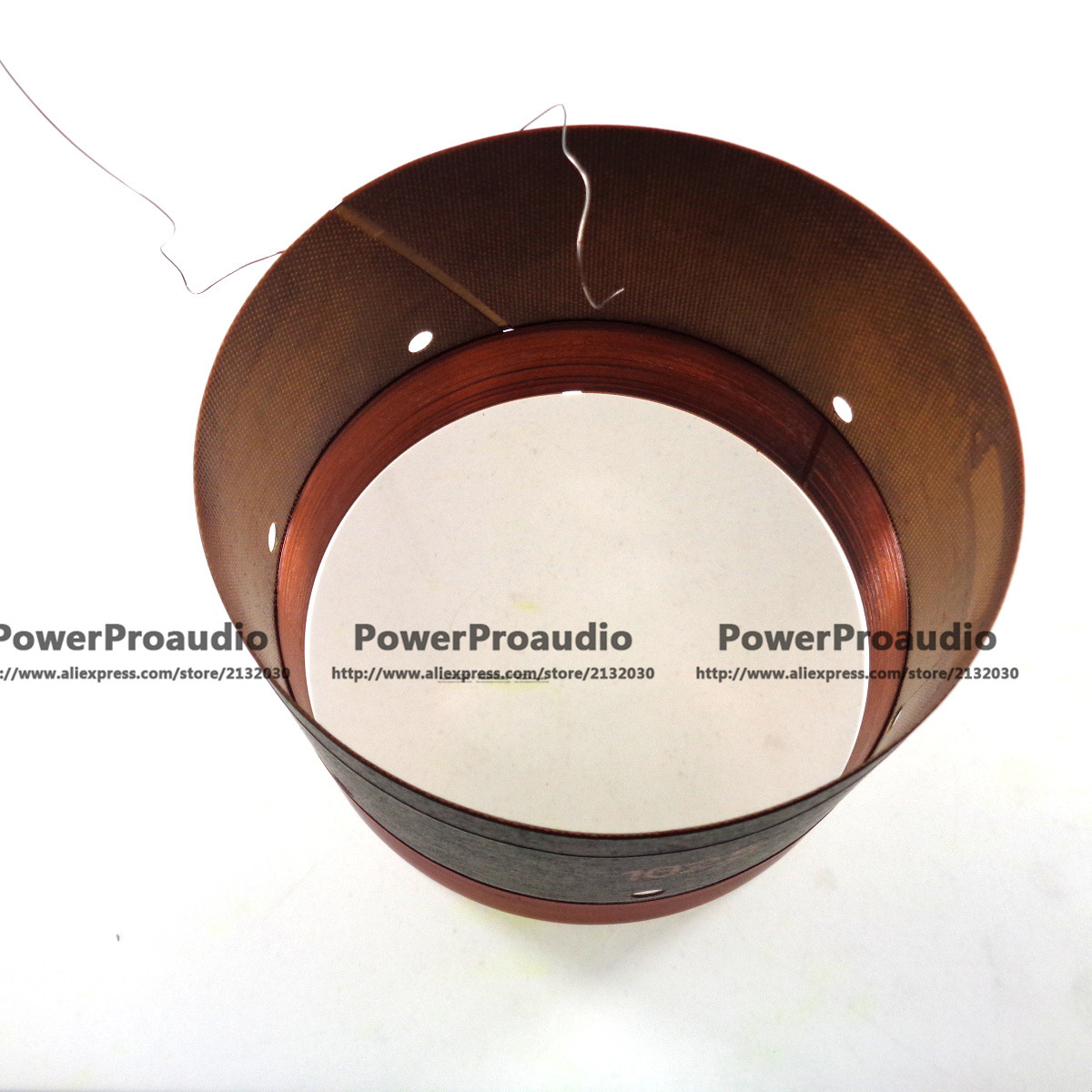 102.5mm Voice coil Copper wire - Copper Wire Roll ulasan dan harga