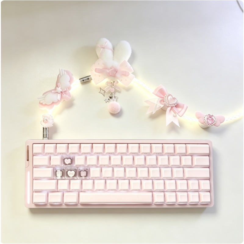 Customized Pilot Wire Pink Whi - Copper Wire Roll ulasan dan harga